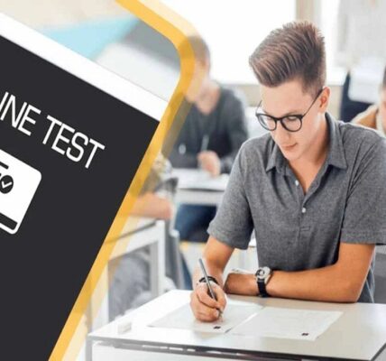 Free vs. Paid Practice Mock Test