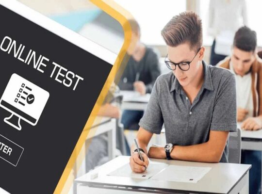 Free vs. Paid Practice Mock Test