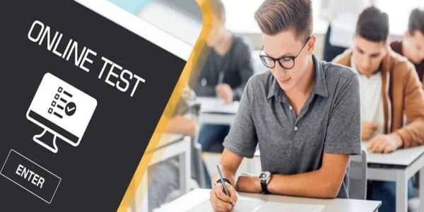 Free vs. Paid Practice Mock Test